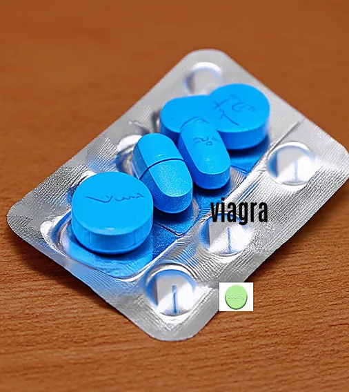 Ou acheter viagra generique en france